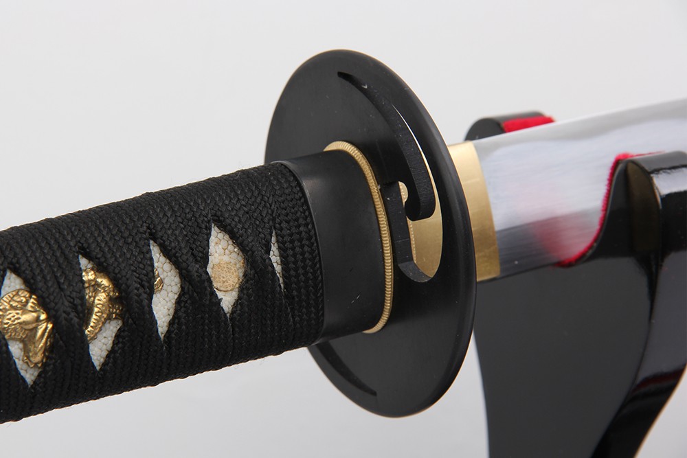 龍泉寶劍,中國寶劍,中國寶刀,庖丁菜刀 龍泉寶劍,中國寶劍,中國寶刀,庖丁菜刀