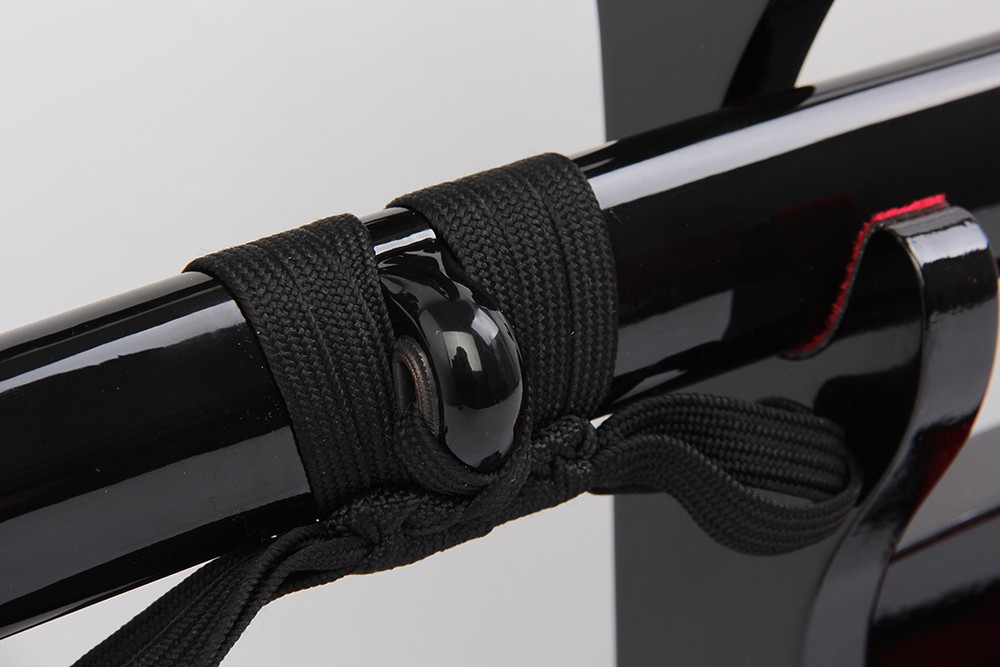 龍泉寶劍,中國寶劍,中國寶刀,庖丁菜刀 龍泉寶劍,中國寶劍,中國寶刀,庖丁菜刀