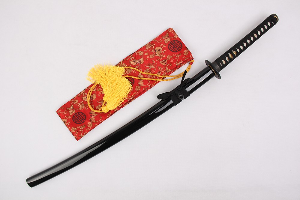 龍泉寶劍,中國寶劍,中國寶刀,庖丁菜刀 龍泉寶劍,中國寶劍,中國寶刀,庖丁菜刀