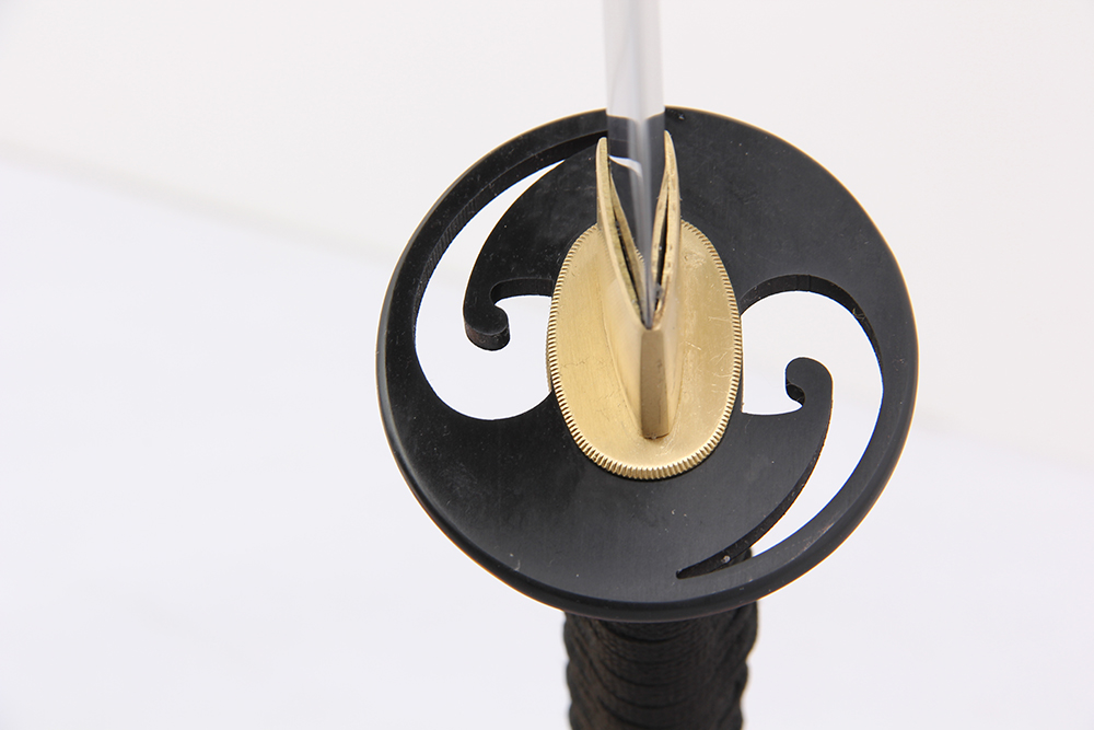 龍泉寶劍,中國寶劍,中國寶刀,庖丁菜刀 龍泉寶劍,中國寶劍,中國寶刀,庖丁菜刀