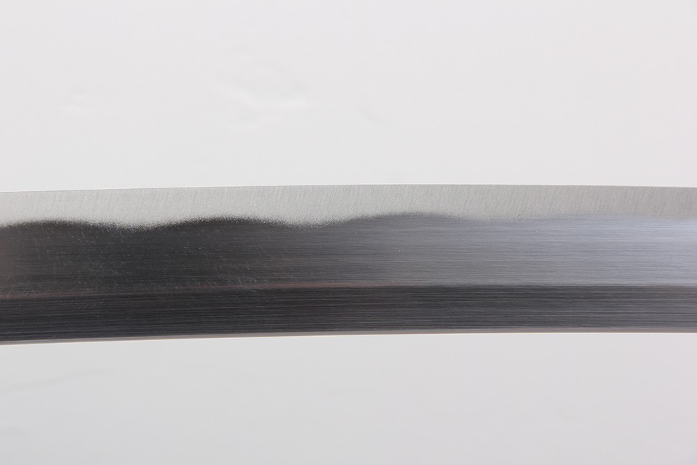 龍泉寶劍,中國寶劍,中國寶刀,庖丁菜刀 龍泉寶劍,中國寶劍,中國寶刀,庖丁菜刀