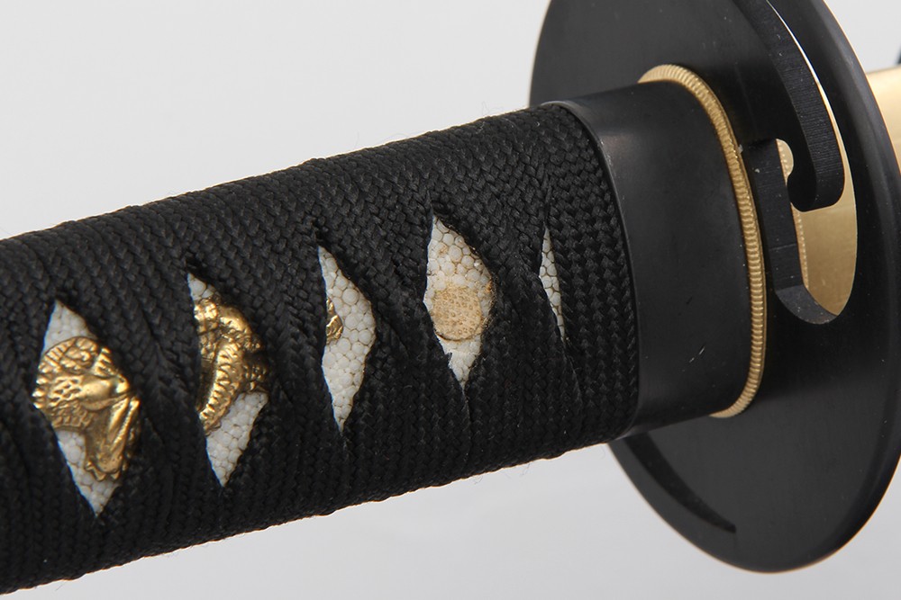 龍泉寶劍,中國寶劍,中國寶刀,庖丁菜刀 龍泉寶劍,中國寶劍,中國寶刀,庖丁菜刀