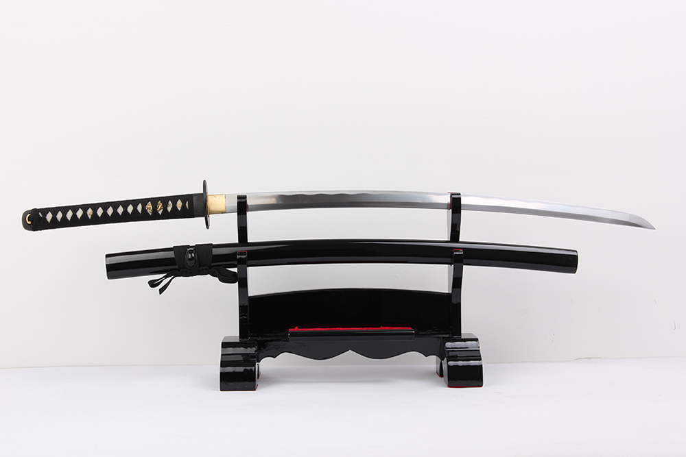 龍泉寶劍,中國寶劍,中國寶刀,庖丁菜刀 龍泉寶劍,中國寶劍,中國寶刀,庖丁菜刀