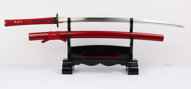 龍泉寶劍,中國(guó)寶劍,中國(guó)寶刀,庖丁菜刀 龍泉寶劍,中國(guó)寶劍,中國(guó)寶刀,庖丁菜刀