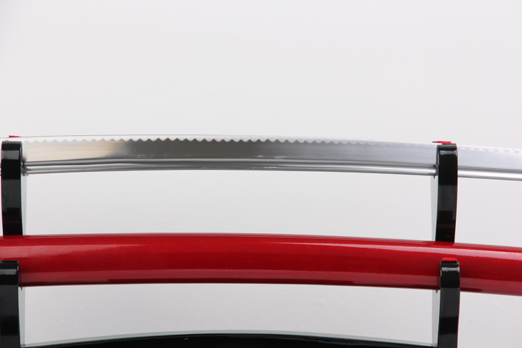 龍泉寶劍,中國(guó)寶劍,中國(guó)寶刀,庖丁菜刀 龍泉寶劍,中國(guó)寶劍,中國(guó)寶刀,庖丁菜刀