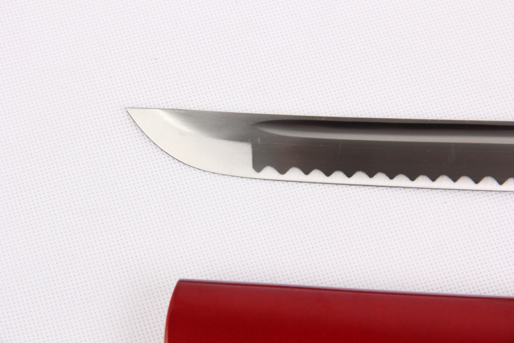 龍泉寶劍,中國(guó)寶劍,中國(guó)寶刀,庖丁菜刀 龍泉寶劍,中國(guó)寶劍,中國(guó)寶刀,庖丁菜刀