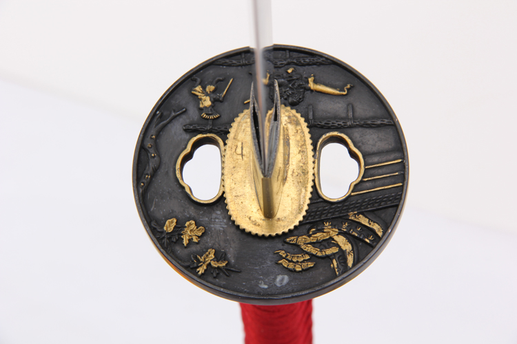 龍泉寶劍,中國(guó)寶劍,中國(guó)寶刀,庖丁菜刀 龍泉寶劍,中國(guó)寶劍,中國(guó)寶刀,庖丁菜刀