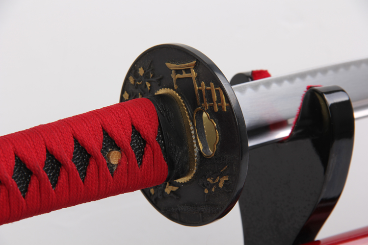 龍泉寶劍,中國(guó)寶劍,中國(guó)寶刀,庖丁菜刀 龍泉寶劍,中國(guó)寶劍,中國(guó)寶刀,庖丁菜刀