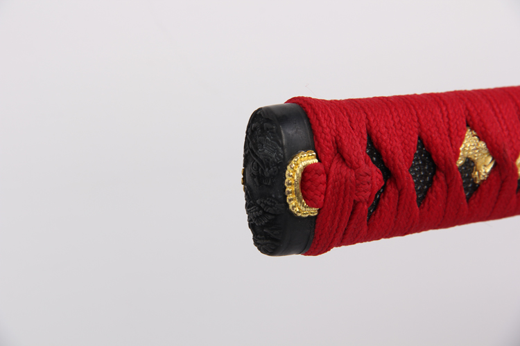 龍泉寶劍,中國(guó)寶劍,中國(guó)寶刀,庖丁菜刀 龍泉寶劍,中國(guó)寶劍,中國(guó)寶刀,庖丁菜刀