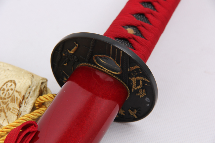 龍泉寶劍,中國(guó)寶劍,中國(guó)寶刀,庖丁菜刀 龍泉寶劍,中國(guó)寶劍,中國(guó)寶刀,庖丁菜刀