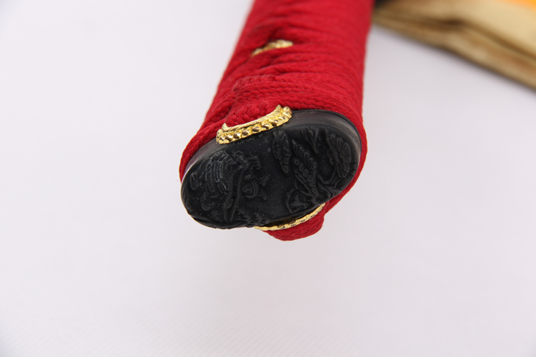 龍泉寶劍,中國(guó)寶劍,中國(guó)寶刀,庖丁菜刀 龍泉寶劍,中國(guó)寶劍,中國(guó)寶刀,庖丁菜刀