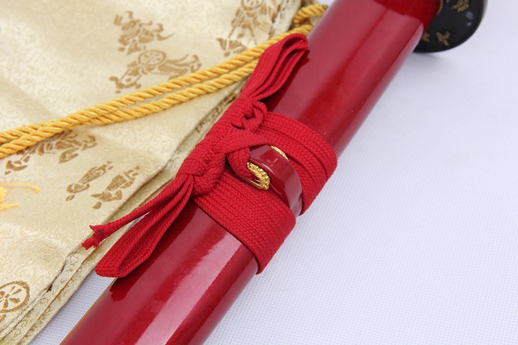 龍泉寶劍,中國(guó)寶劍,中國(guó)寶刀,庖丁菜刀 龍泉寶劍,中國(guó)寶劍,中國(guó)寶刀,庖丁菜刀