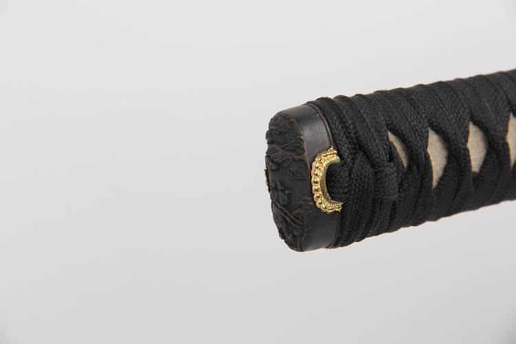 龍泉寶劍,中國(guó)寶劍,中國(guó)寶刀,庖丁菜刀 龍泉寶劍,中國(guó)寶劍,中國(guó)寶刀,庖丁菜刀