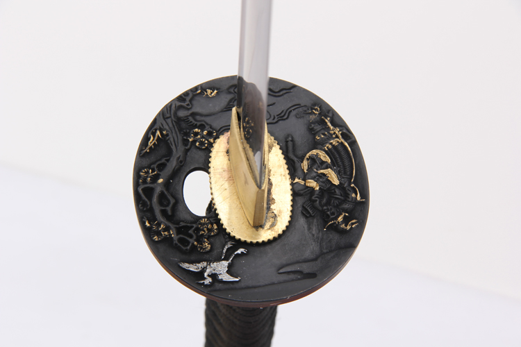 龍泉寶劍,中國(guó)寶劍,中國(guó)寶刀,庖丁菜刀 龍泉寶劍,中國(guó)寶劍,中國(guó)寶刀,庖丁菜刀