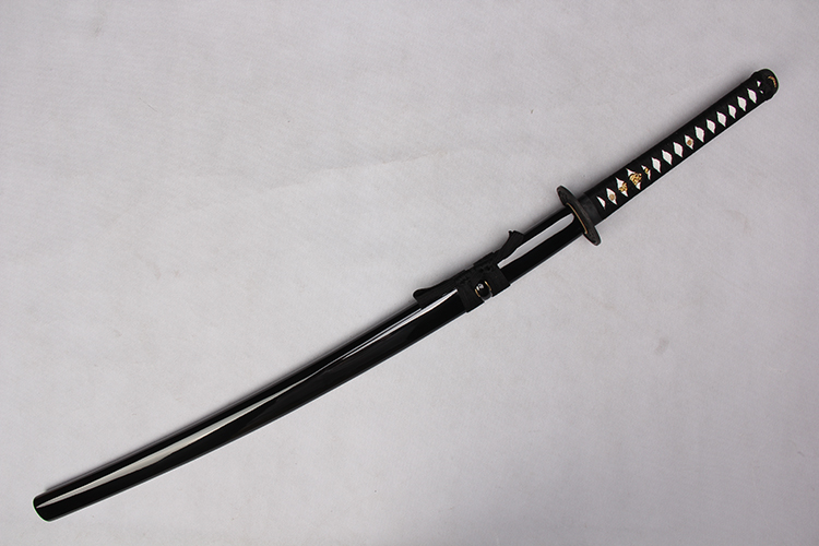 龍泉寶劍,中國(guó)寶劍,中國(guó)寶刀,庖丁菜刀 龍泉寶劍,中國(guó)寶劍,中國(guó)寶刀,庖丁菜刀