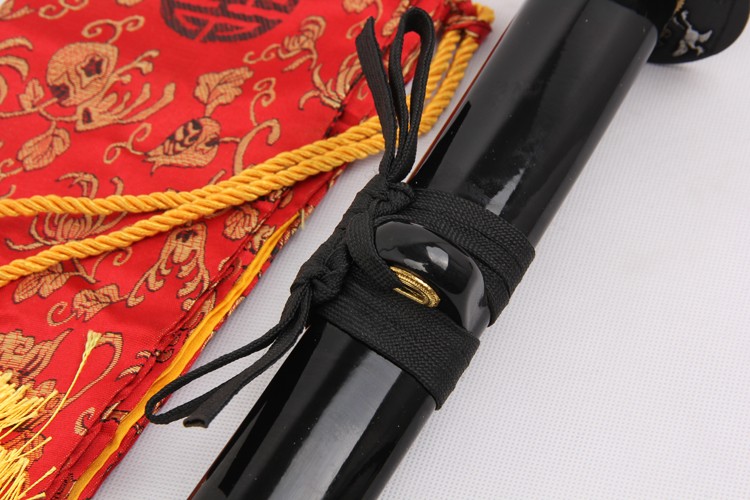 龍泉寶劍,中國(guó)寶劍,中國(guó)寶刀,庖丁菜刀 龍泉寶劍,中國(guó)寶劍,中國(guó)寶刀,庖丁菜刀