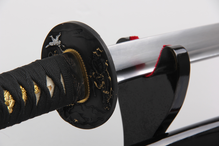 龍泉寶劍,中國(guó)寶劍,中國(guó)寶刀,庖丁菜刀 龍泉寶劍,中國(guó)寶劍,中國(guó)寶刀,庖丁菜刀