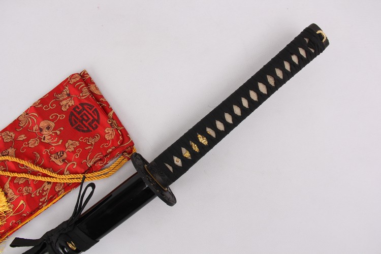 龍泉寶劍,中國(guó)寶劍,中國(guó)寶刀,庖丁菜刀 龍泉寶劍,中國(guó)寶劍,中國(guó)寶刀,庖丁菜刀