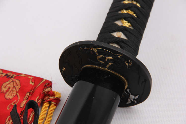 龍泉寶劍,中國(guó)寶劍,中國(guó)寶刀,庖丁菜刀 龍泉寶劍,中國(guó)寶劍,中國(guó)寶刀,庖丁菜刀