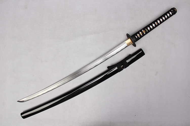 龍泉寶劍,中國(guó)寶劍,中國(guó)寶刀,庖丁菜刀 龍泉寶劍,中國(guó)寶劍,中國(guó)寶刀,庖丁菜刀