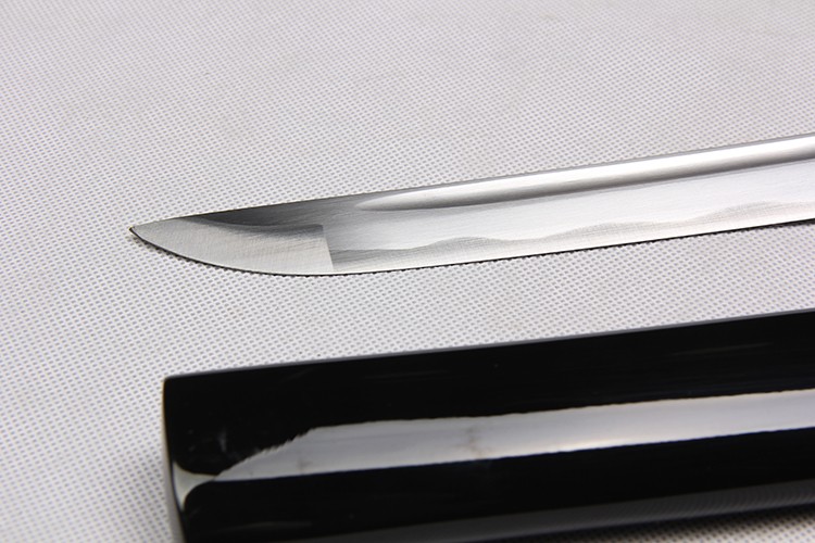 龍泉寶劍,中國(guó)寶劍,中國(guó)寶刀,庖丁菜刀 龍泉寶劍,中國(guó)寶劍,中國(guó)寶刀,庖丁菜刀