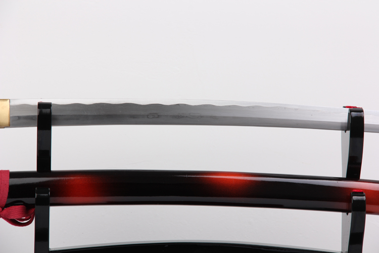 龍泉寶劍,中國(guó)寶劍,中國(guó)寶刀,庖丁菜刀