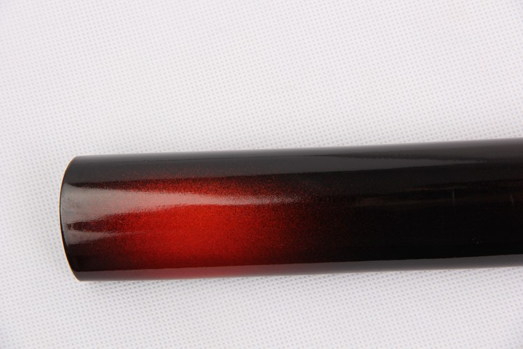 龍泉寶劍,中國(guó)寶劍,中國(guó)寶刀,庖丁菜刀