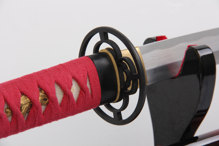 龍泉寶劍,中國(guó)寶劍,中國(guó)寶刀,庖丁菜刀