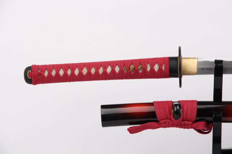 龍泉寶劍,中國(guó)寶劍,中國(guó)寶刀,庖丁菜刀