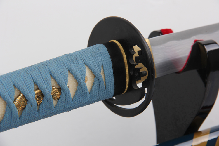 龍泉寶劍,中國寶劍,中國寶刀,庖丁菜刀 龍泉寶劍,中國寶劍,中國寶刀,庖丁菜刀