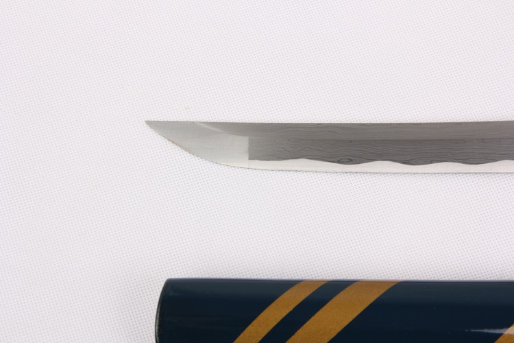 龍泉寶劍,中國寶劍,中國寶刀,庖丁菜刀 龍泉寶劍,中國寶劍,中國寶刀,庖丁菜刀