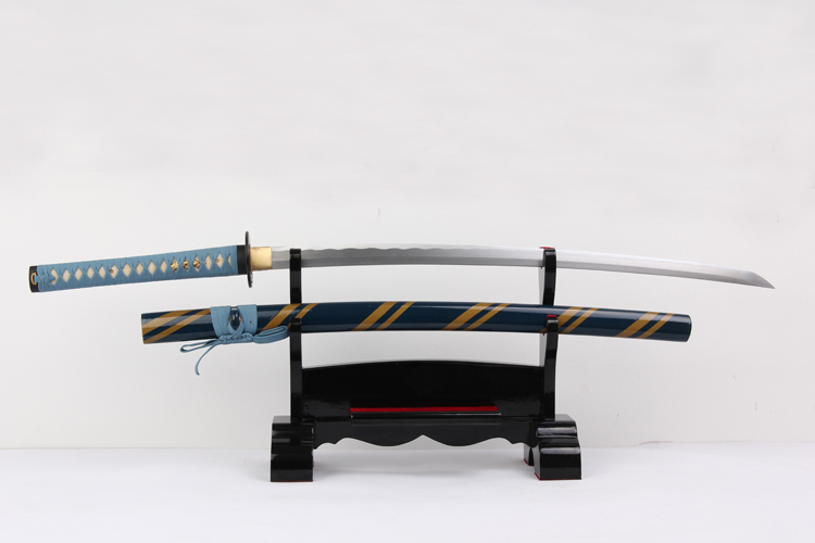 龍泉寶劍,中國寶劍,中國寶刀,庖丁菜刀 龍泉寶劍,中國寶劍,中國寶刀,庖丁菜刀