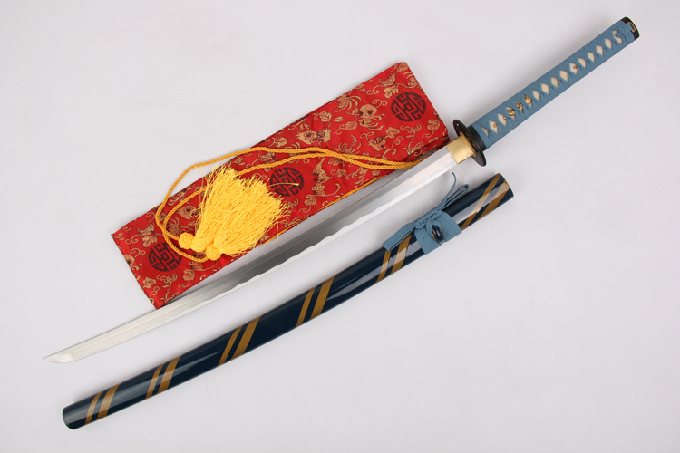 龍泉寶劍,中國寶劍,中國寶刀,庖丁菜刀 龍泉寶劍,中國寶劍,中國寶刀,庖丁菜刀