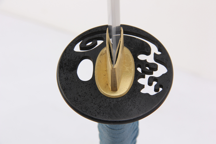 龍泉寶劍,中國寶劍,中國寶刀,庖丁菜刀 龍泉寶劍,中國寶劍,中國寶刀,庖丁菜刀