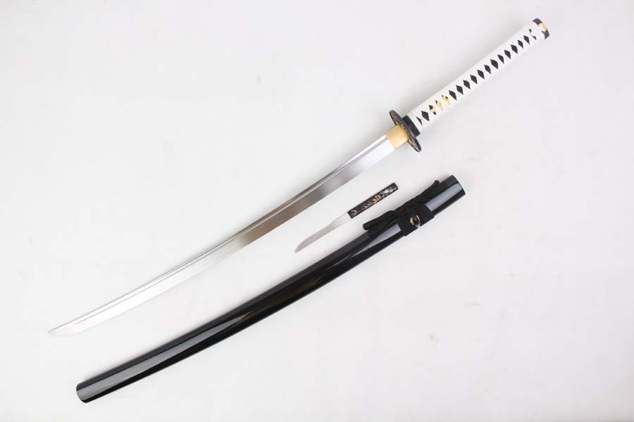 龍泉寶劍,中國(guó)寶劍,中國(guó)寶刀,庖丁菜刀 龍泉寶劍,中國(guó)寶劍,中國(guó)寶刀,庖丁菜刀