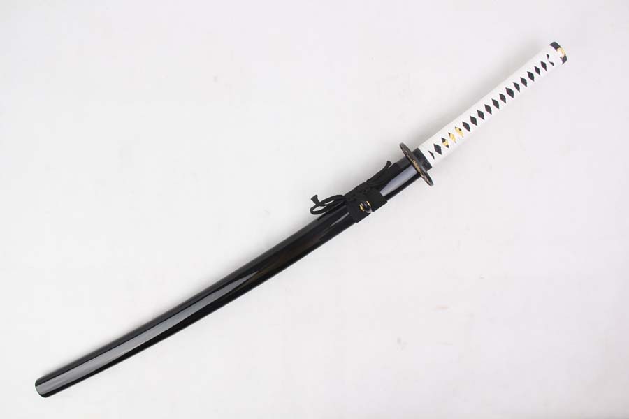 龍泉寶劍,中國(guó)寶劍,中國(guó)寶刀,庖丁菜刀 龍泉寶劍,中國(guó)寶劍,中國(guó)寶刀,庖丁菜刀