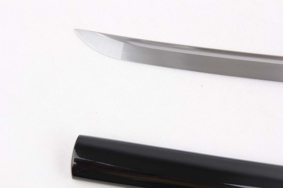 龍泉寶劍,中國(guó)寶劍,中國(guó)寶刀,庖丁菜刀 龍泉寶劍,中國(guó)寶劍,中國(guó)寶刀,庖丁菜刀