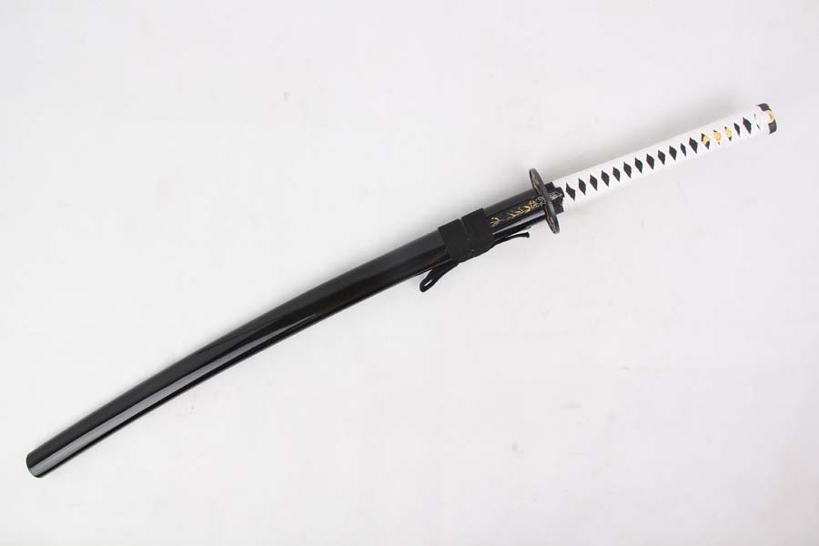 龍泉寶劍,中國(guó)寶劍,中國(guó)寶刀,庖丁菜刀 龍泉寶劍,中國(guó)寶劍,中國(guó)寶刀,庖丁菜刀