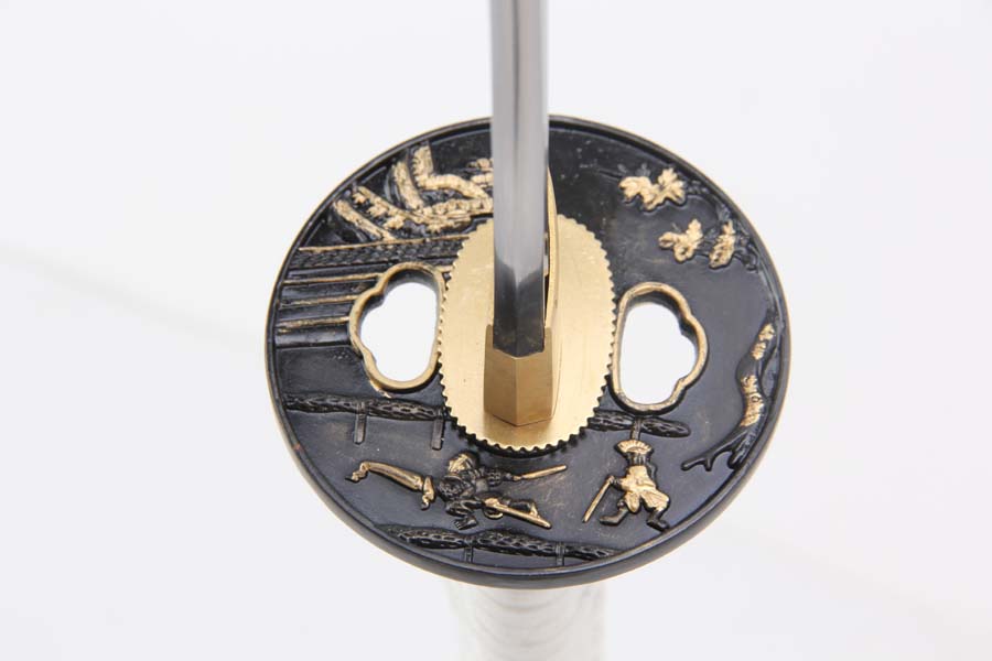 龍泉寶劍,中國(guó)寶劍,中國(guó)寶刀,庖丁菜刀 龍泉寶劍,中國(guó)寶劍,中國(guó)寶刀,庖丁菜刀