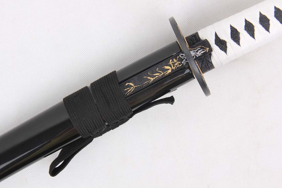 龍泉寶劍,中國(guó)寶劍,中國(guó)寶刀,庖丁菜刀 龍泉寶劍,中國(guó)寶劍,中國(guó)寶刀,庖丁菜刀