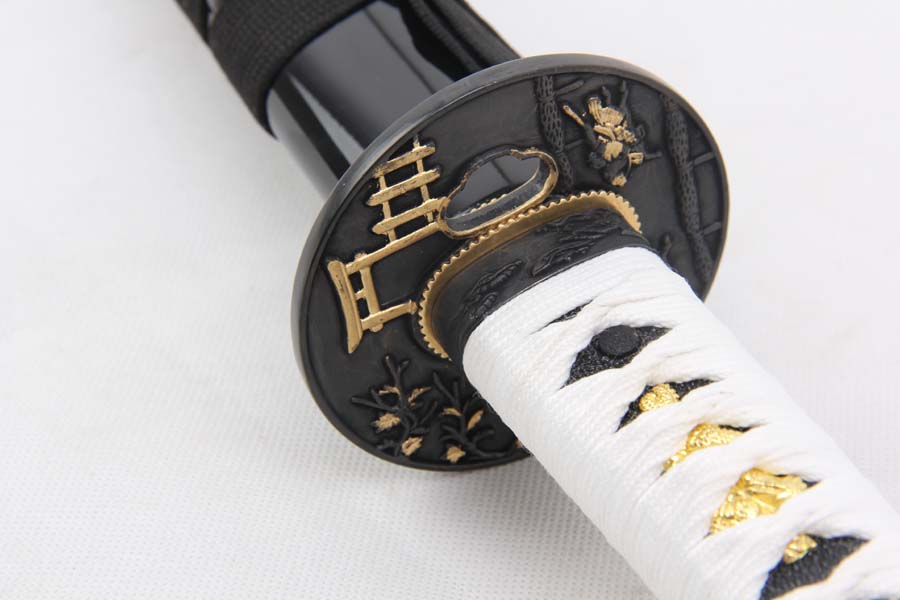 龍泉寶劍,中國(guó)寶劍,中國(guó)寶刀,庖丁菜刀 龍泉寶劍,中國(guó)寶劍,中國(guó)寶刀,庖丁菜刀