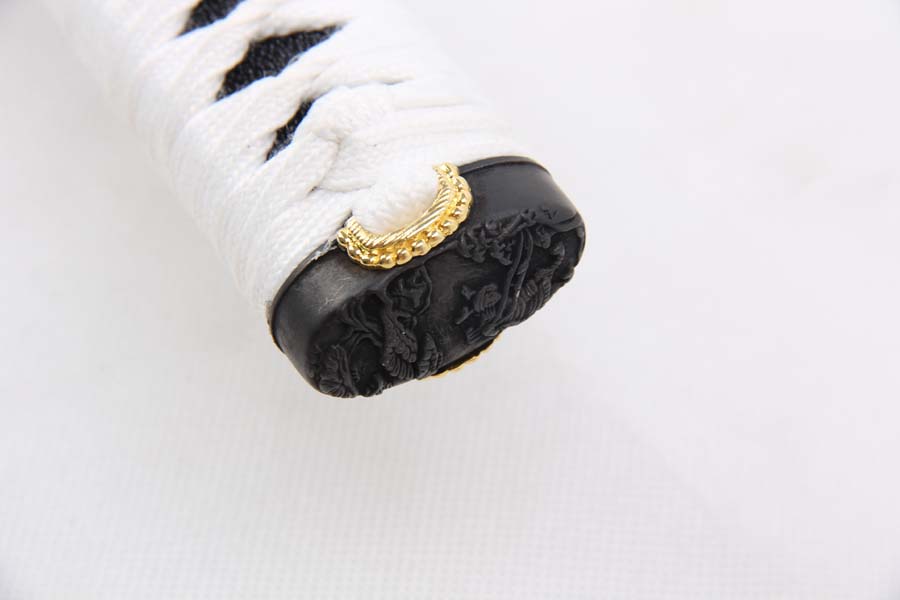 龍泉寶劍,中國(guó)寶劍,中國(guó)寶刀,庖丁菜刀 龍泉寶劍,中國(guó)寶劍,中國(guó)寶刀,庖丁菜刀