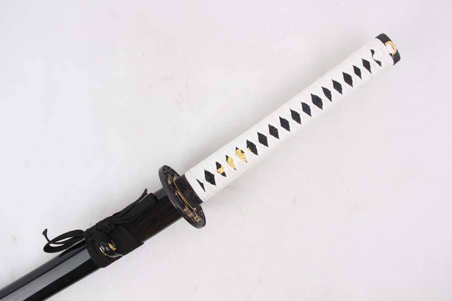 龍泉寶劍,中國(guó)寶劍,中國(guó)寶刀,庖丁菜刀 龍泉寶劍,中國(guó)寶劍,中國(guó)寶刀,庖丁菜刀