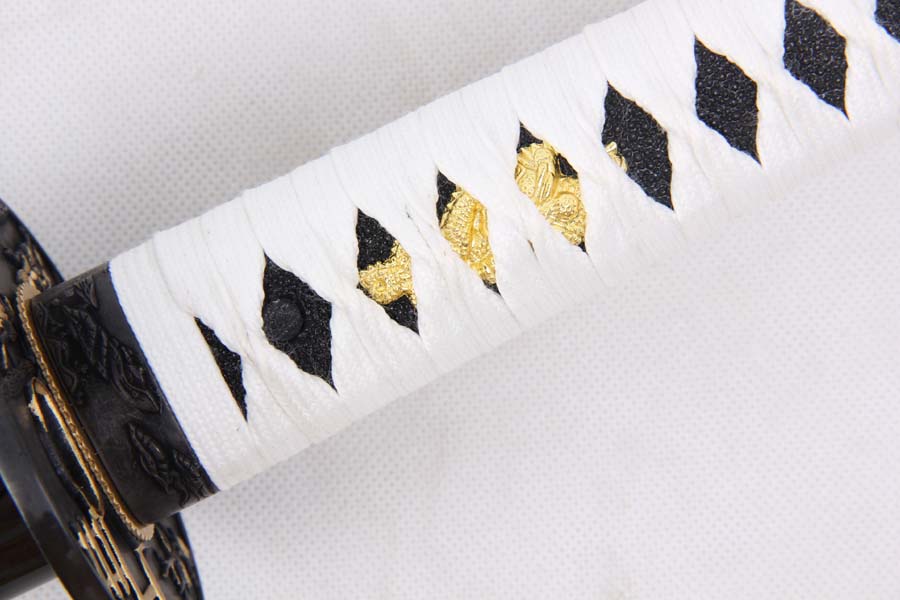 龍泉寶劍,中國(guó)寶劍,中國(guó)寶刀,庖丁菜刀 龍泉寶劍,中國(guó)寶劍,中國(guó)寶刀,庖丁菜刀