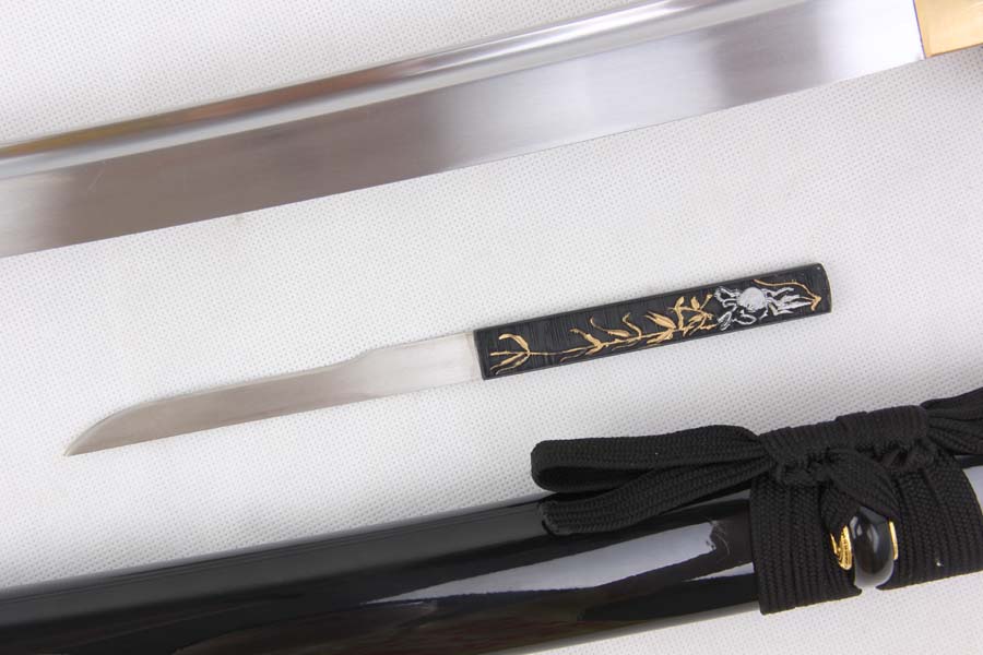 龍泉寶劍,中國(guó)寶劍,中國(guó)寶刀,庖丁菜刀 龍泉寶劍,中國(guó)寶劍,中國(guó)寶刀,庖丁菜刀