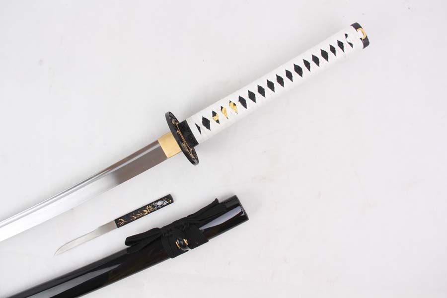 龍泉寶劍,中國(guó)寶劍,中國(guó)寶刀,庖丁菜刀 龍泉寶劍,中國(guó)寶劍,中國(guó)寶刀,庖丁菜刀