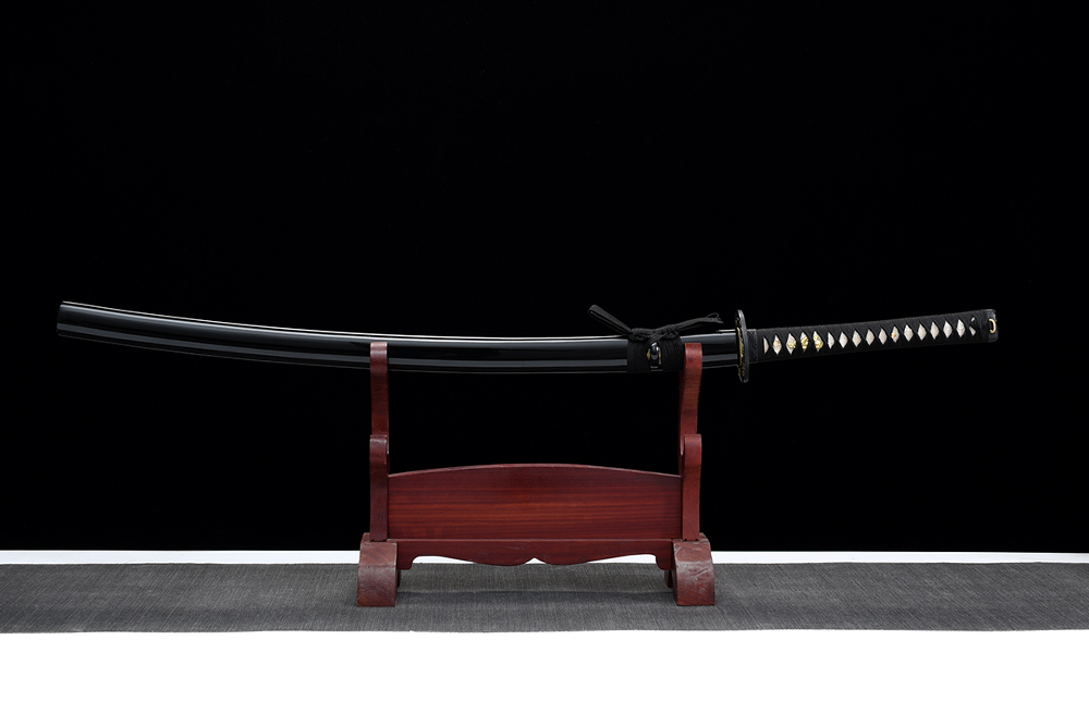 龍泉寶劍,中國寶劍,中國寶刀,庖丁菜刀 龍泉寶劍,中國寶劍,中國寶刀,庖丁菜刀