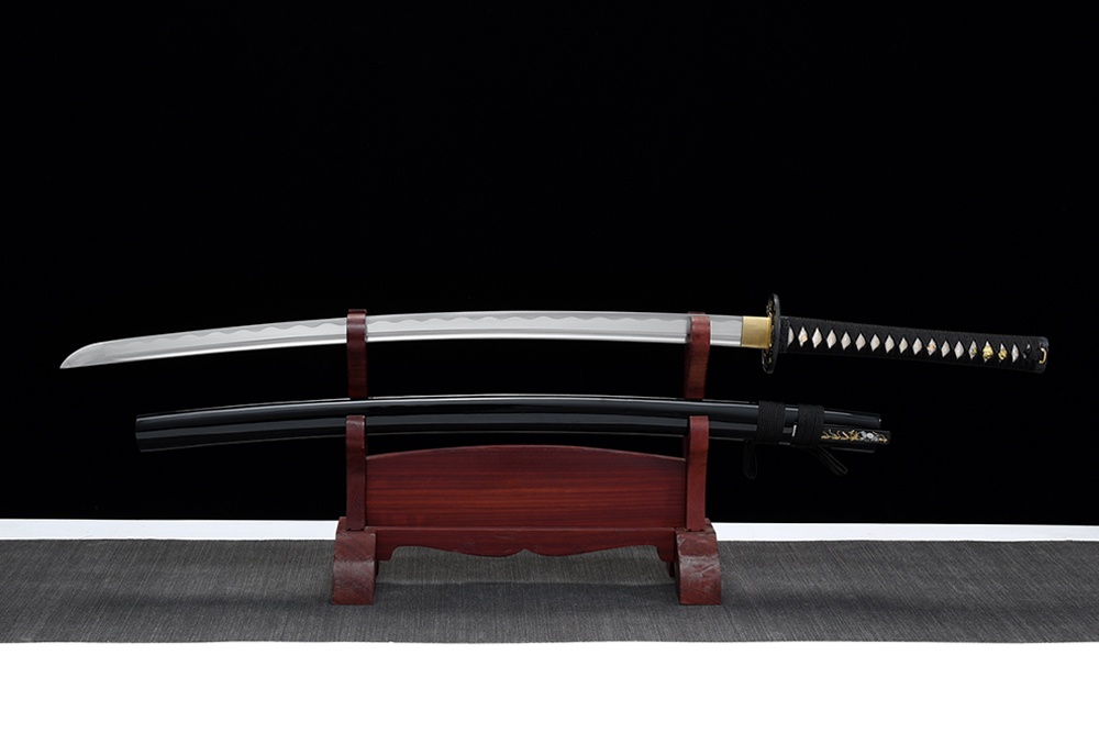 龍泉寶劍,中國寶劍,中國寶刀,庖丁菜刀 龍泉寶劍,中國寶劍,中國寶刀,庖丁菜刀