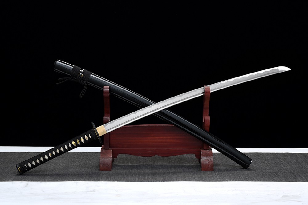 龍泉寶劍,中國寶劍,中國寶刀,庖丁菜刀 龍泉寶劍,中國寶劍,中國寶刀,庖丁菜刀