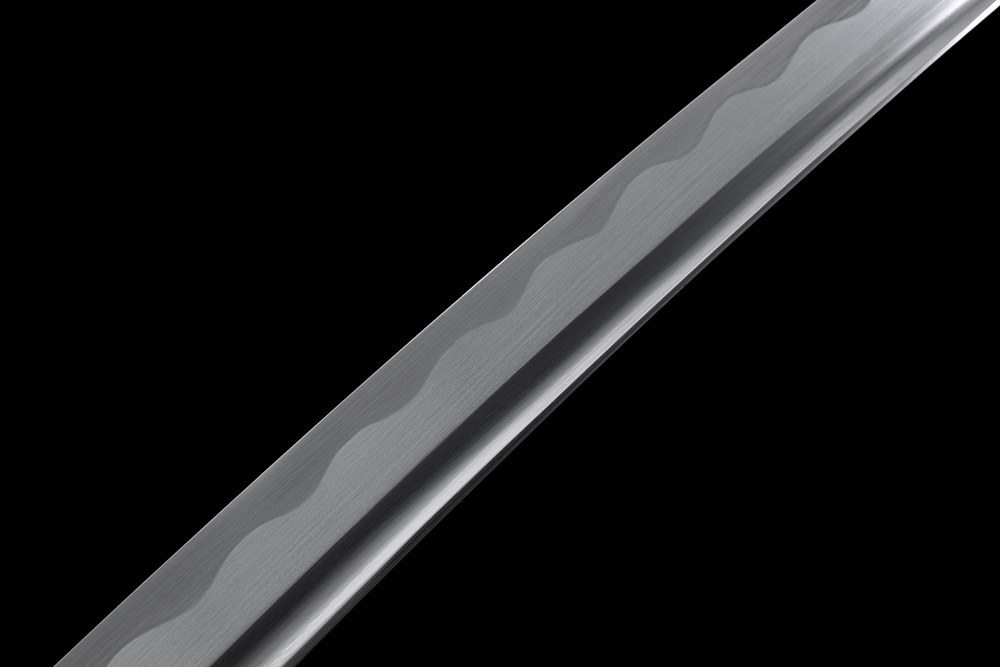 龍泉寶劍,中國寶劍,中國寶刀,庖丁菜刀 龍泉寶劍,中國寶劍,中國寶刀,庖丁菜刀